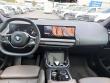 2026 BMW X3 30 xDrive SUV