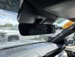 2024 Toyota Tacoma 4WD TRD Off Road Pickup