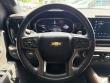 2023 Chevrolet Silverado 1500 High Country Pickup