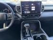 2026 Toyota Tundra 4WD Limited Pickup