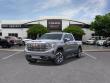 2026 GMC Sierra 1500 Denali Pickup
