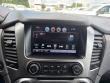 2018 Chevrolet Suburban LT SUV