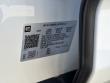 2026 Chevrolet Tahoe LT SUV