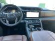 2026 GMC Sierra 1500 Denali Ultimate Pickup