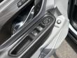 2023 GMC Terrain SLT SUV