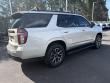 2023 Chevrolet Tahoe Z71 SUV