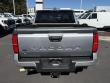 2025 Toyota Tacoma 4WD SR5 Pickup