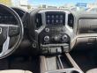 2020 GMC Sierra 1500 SLT Pickup
