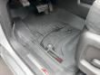 2016 Chevrolet Silverado 1500 LT Pickup