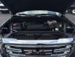 2020 GMC Sierra 1500 SLT Pickup