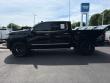 2023 Chevrolet Silverado 1500 High Country Pickup