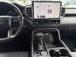 2024 Toyota Tundra 4WD Limited Pickup