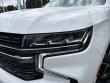 2022 Chevrolet Tahoe RST SUV