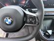 2026 BMW X3 30 xDrive SUV