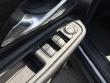 2022 GMC Terrain SLE SUV