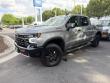 2023 Chevrolet Silverado 1500 ZR2 Pickup