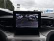 2023 Ford Explorer XLT SUV