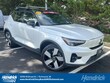  Volvo XC40 Recharge Pure Electric