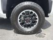 2024 Toyota Tacoma 4WD TRD Off Road Pickup
