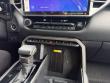 2024 Toyota Tundra 4WD Limited Pickup