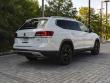 2019 Volkswagen Atlas 3.6L V6 SEL Premium SUV