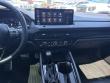 2024 Honda Accord Hybrid Sport-L Sedan