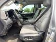 2024 Toyota Tundra 4WD Limited Pickup