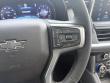 2024 Chevrolet Tahoe Z71 SUV