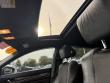 2018 Honda Accord Sport 2.0T Sedan