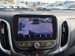 2020 Chevrolet Equinox Premier SUV