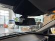 2025 Audi Q5 Prestige SUV