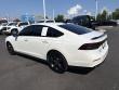 2024 Honda Accord Hybrid Sport-L Sedan