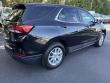 2024 Chevrolet Equinox LT SUV