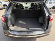 2020 Chevrolet Equinox Premier SUV