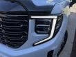 2026 GMC Sierra 1500 Denali Ultimate Pickup