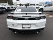2021 Chevrolet Camaro 2SS Coupe
