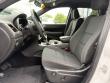 2018 Jeep Grand Cherokee Laredo E SUV