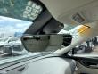 2023 Buick Envision Avenir SUV