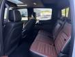2026 GMC Sierra 1500 Denali Ultimate Pickup