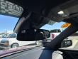 2025 Chevrolet Traverse FWD LT SUV