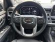 2023 GMC Yukon SLT SUV