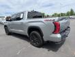2024 Toyota Tundra 4WD Limited Pickup