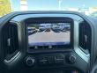 2021 Chevrolet Silverado 1500 RST Pickup