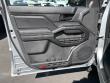 2025 Toyota Tacoma 4WD SR5 Pickup