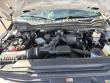 2021 Ford Super Duty F-250 SRW XL Pickup