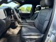 2026 Toyota Tundra 4WD Limited Pickup