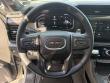 2026 GMC Sierra 1500 AT4X Pickup