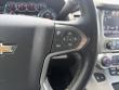 2018 Chevrolet Suburban LT SUV