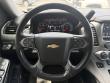 2018 Chevrolet Suburban LT SUV