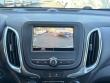 2024 Chevrolet Equinox LT SUV